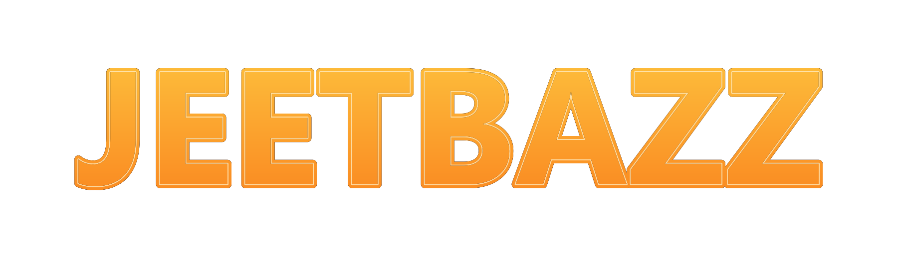 jeetbazz